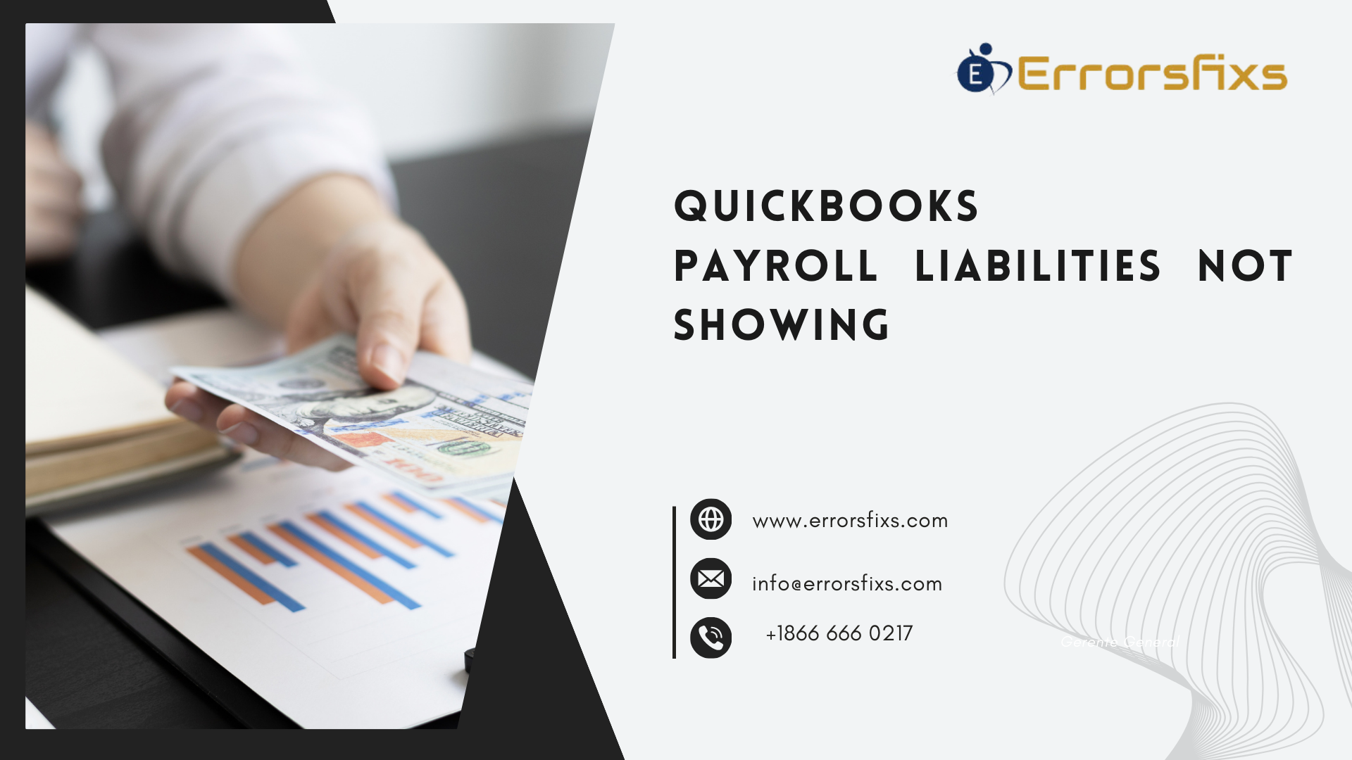 Troubleshooting Quickbooks Payroll Liabilities Not Showing: Common Causes And Solutions